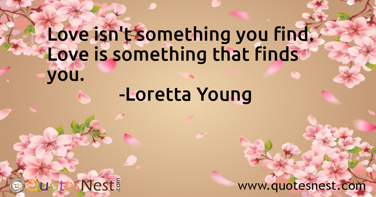 Love_Loretta Young_2_small