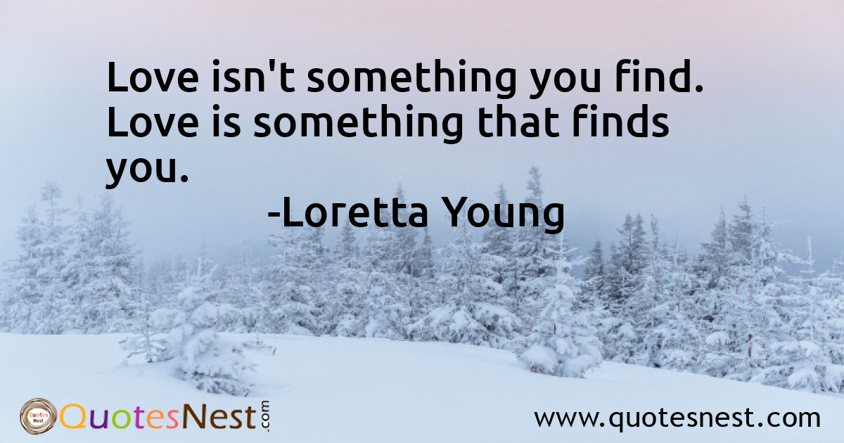 Love_Loretta Young_4_small