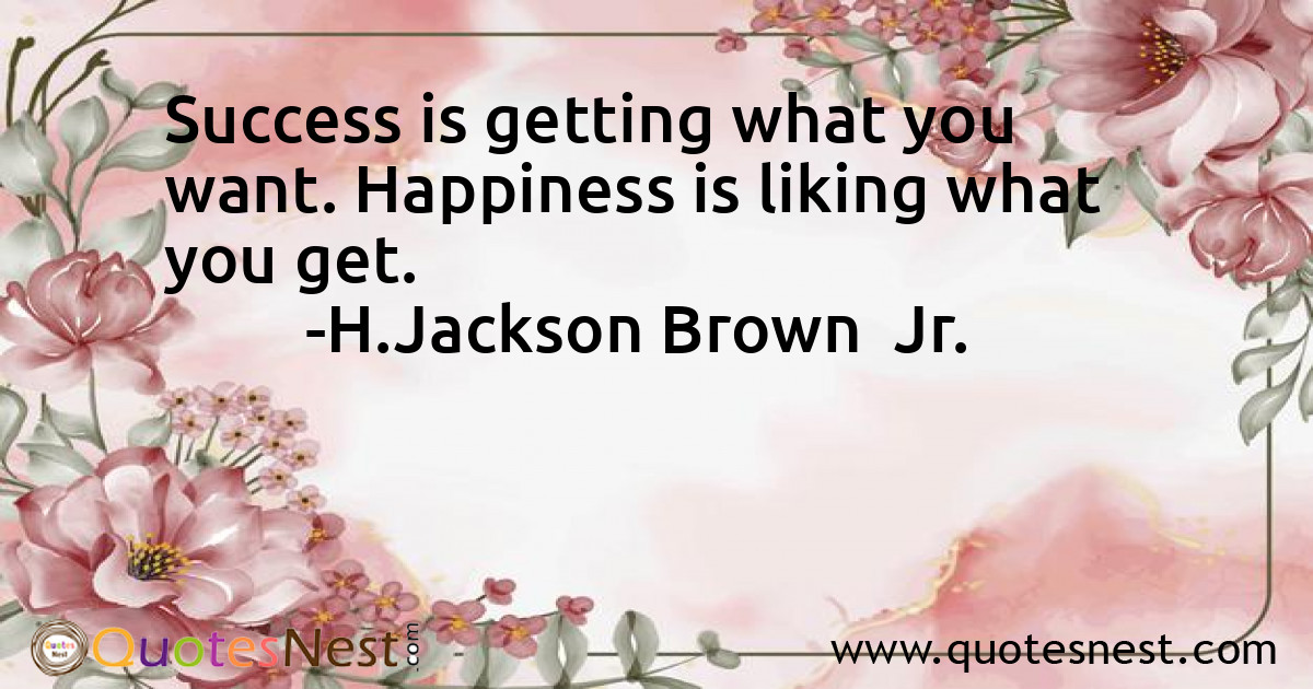 Happiness_H.Jackson Brown  Jr._3_small