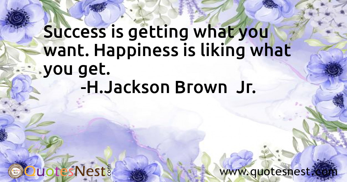 Happiness_H.Jackson Brown  Jr._5_small