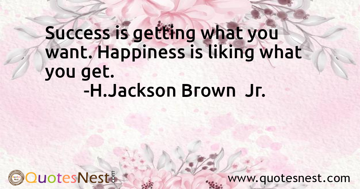Happiness_H.Jackson Brown  Jr._2_small