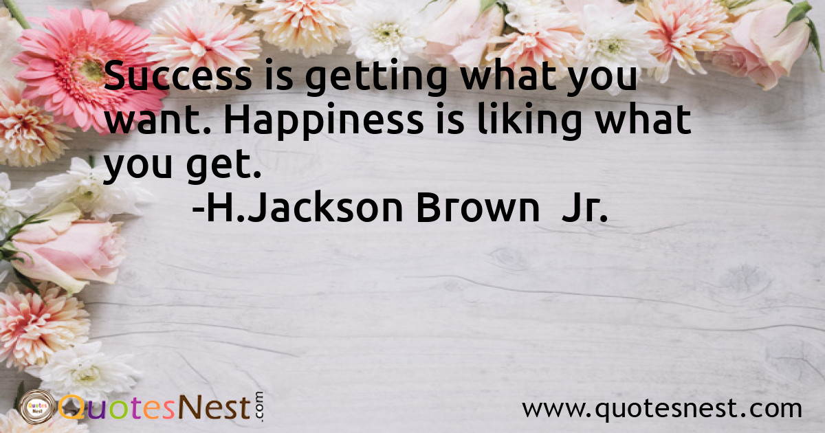Happiness_H.Jackson Brown  Jr._4_small