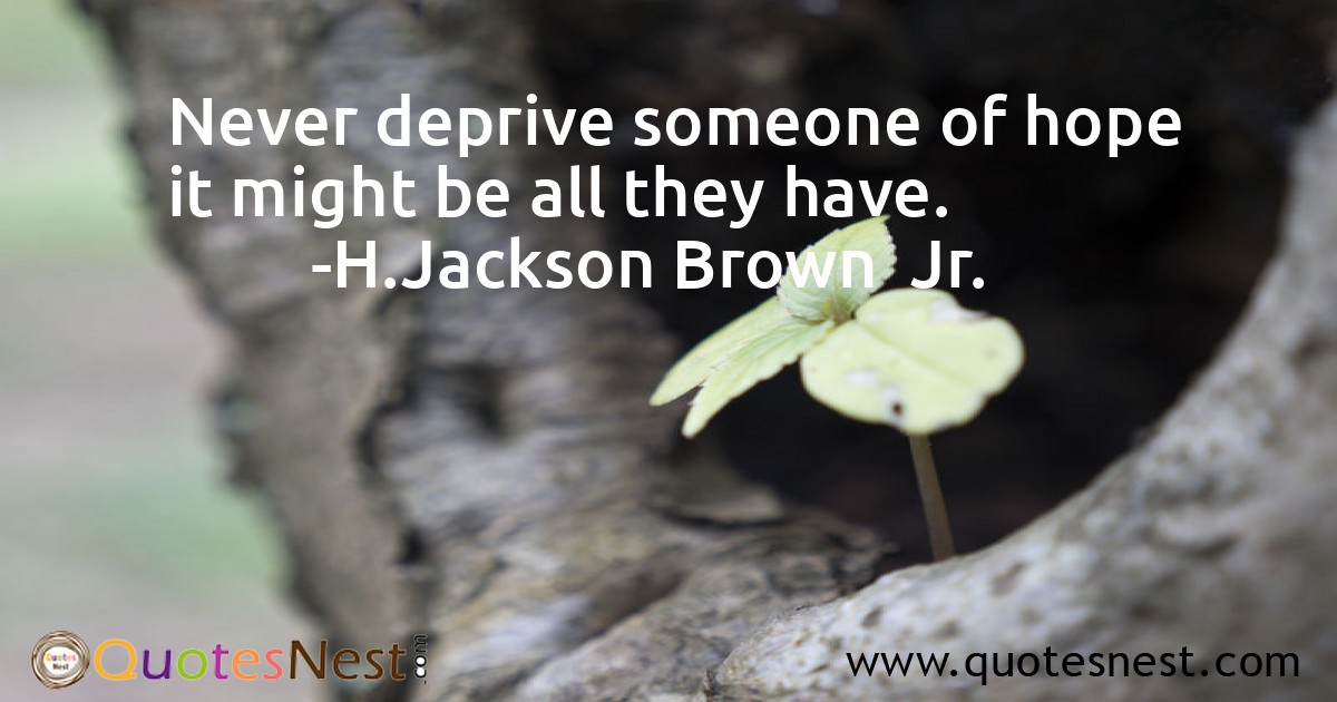 Hope_H.Jackson Brown  Jr._4_small
