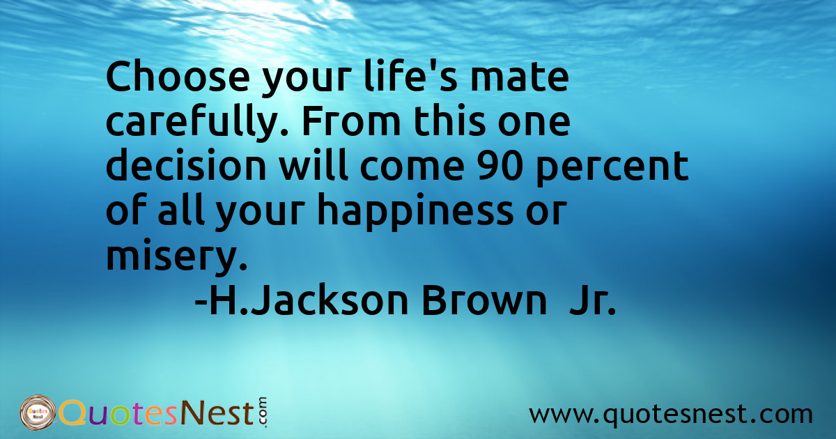 Happiness_H.Jackson Brown  Jr._2_small