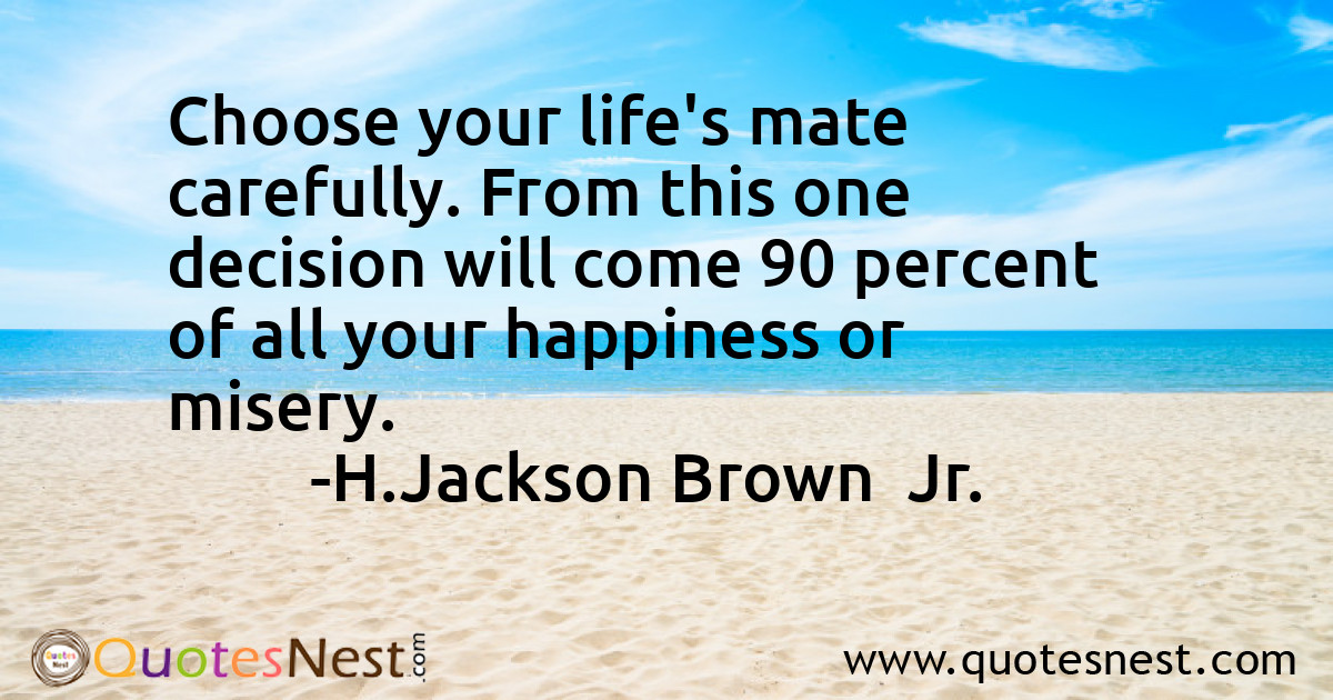 Happiness_H.Jackson Brown  Jr._4_small