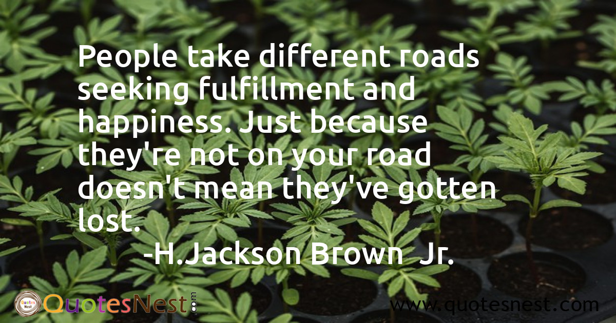 Happiness_H.Jackson Brown  Jr._5_small