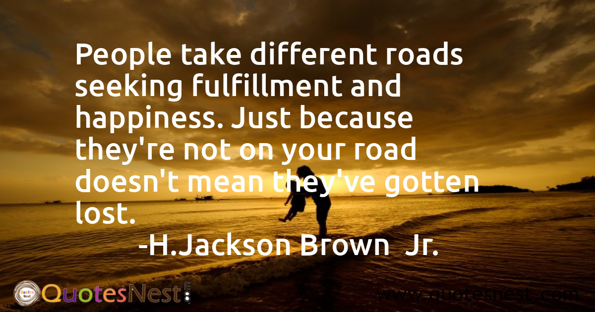 Happiness_H.Jackson Brown  Jr._4_small