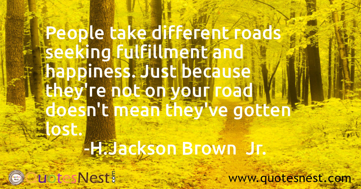 Happiness_H.Jackson Brown  Jr._3_small