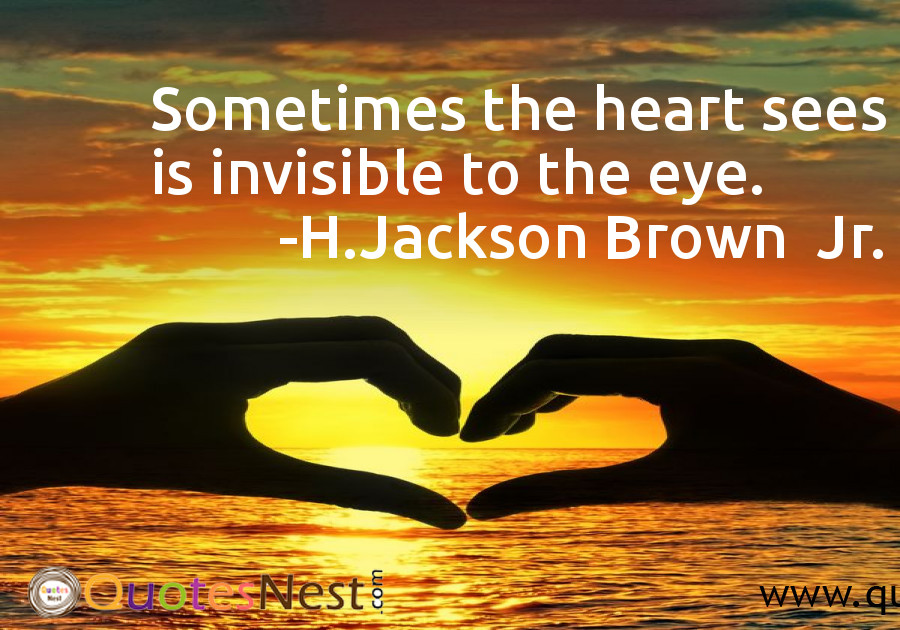 Love_H.Jackson Brown  Jr._2_small