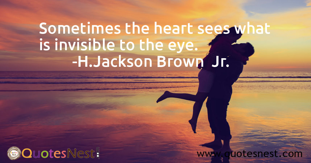 Love_H.Jackson Brown  Jr._5_small