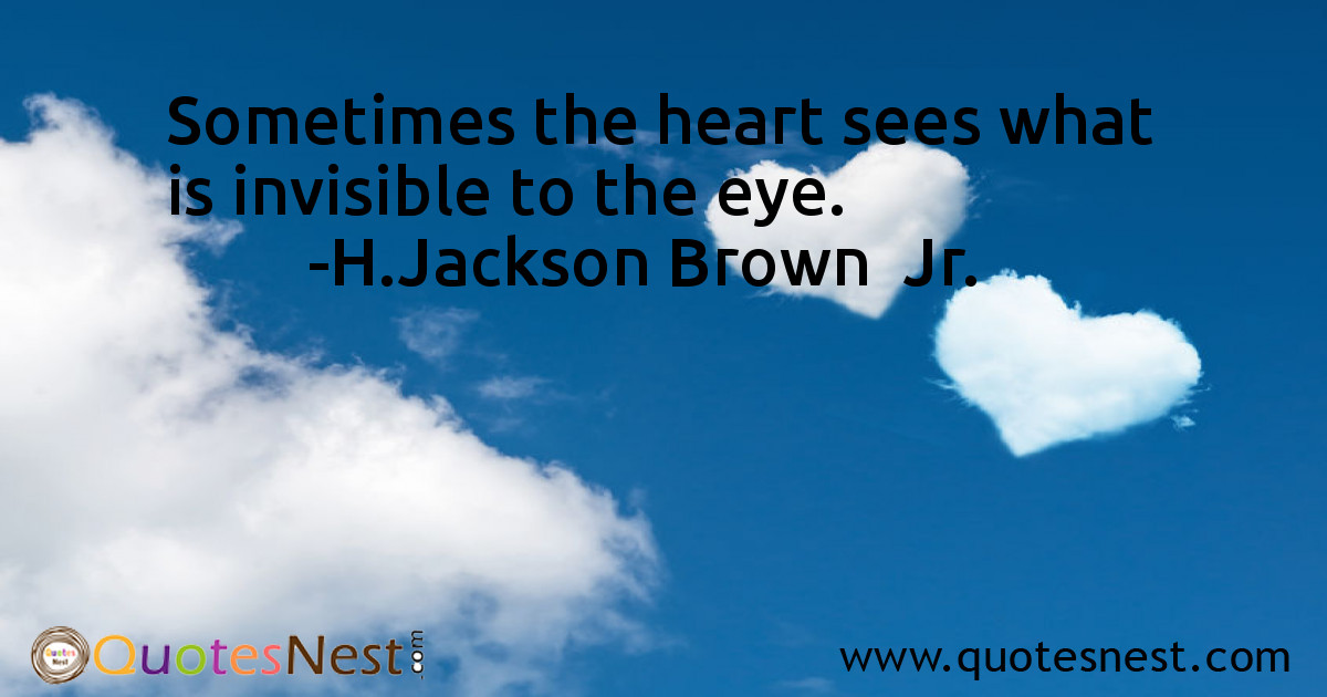 Love_H.Jackson Brown  Jr._3_small