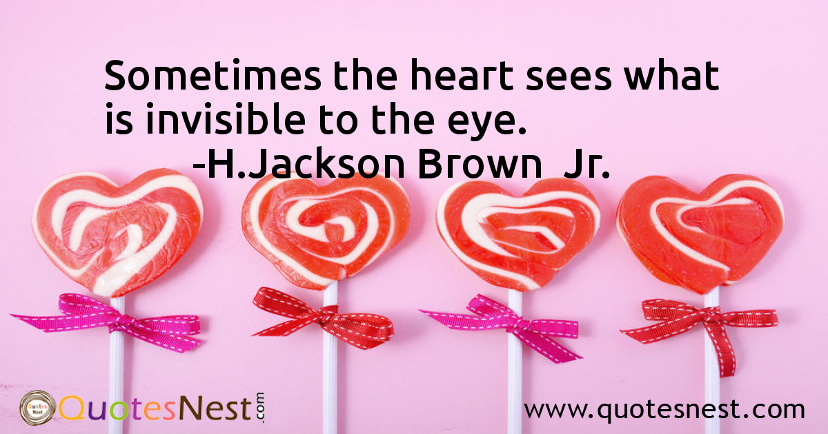 Love_H.Jackson Brown  Jr._5_small