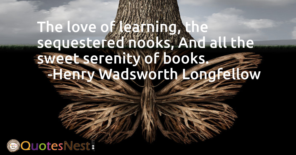 Education_Henry Wadsworth Longfellow_4_small