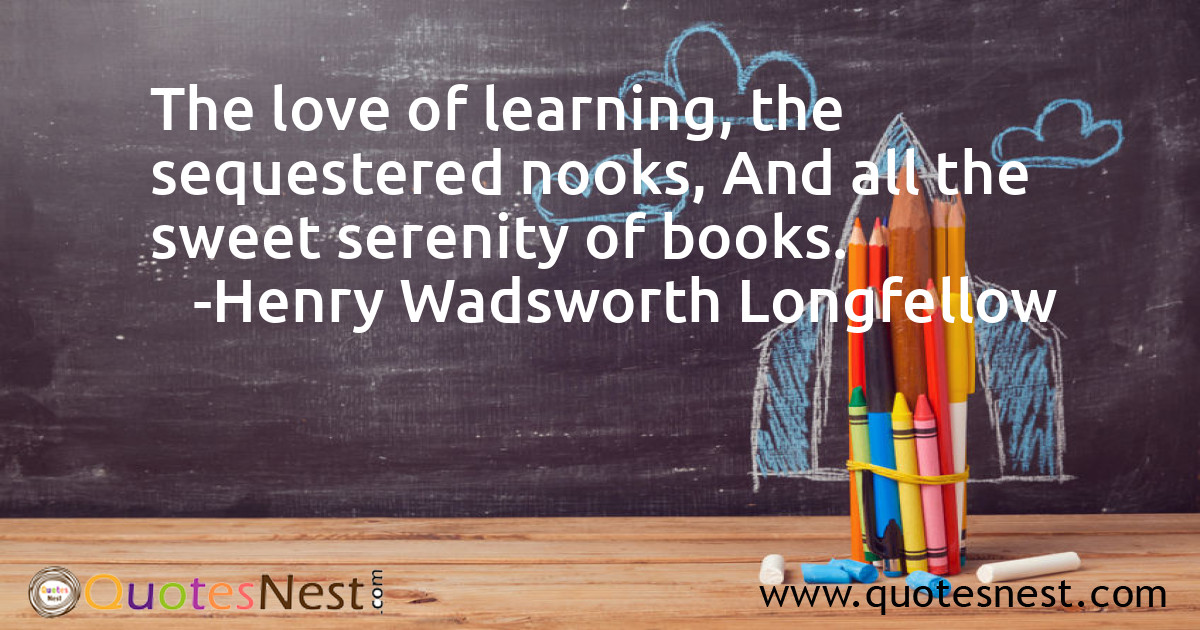 Education_Henry Wadsworth Longfellow_3_small