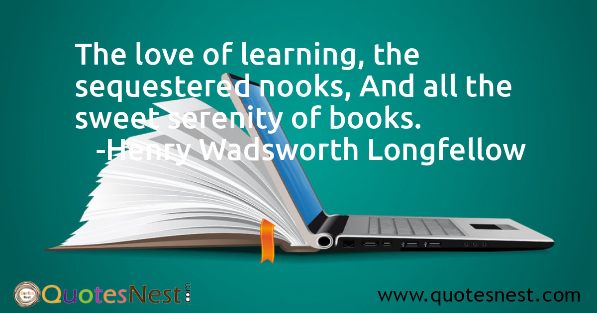 Education_Henry Wadsworth Longfellow_2_small