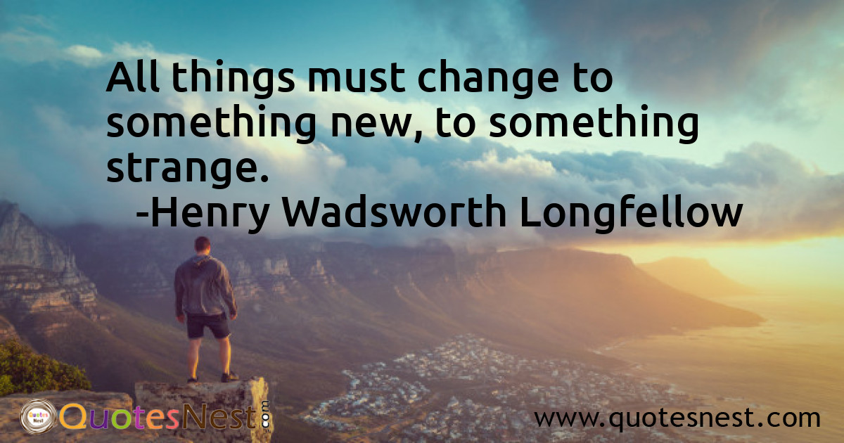 Change_Henry Wadsworth Longfellow_2_small