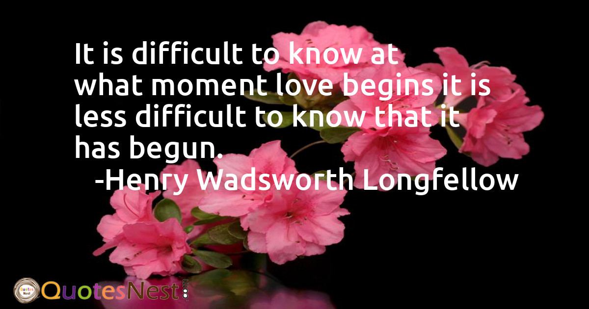 Love_Henry Wadsworth Longfellow_4_small