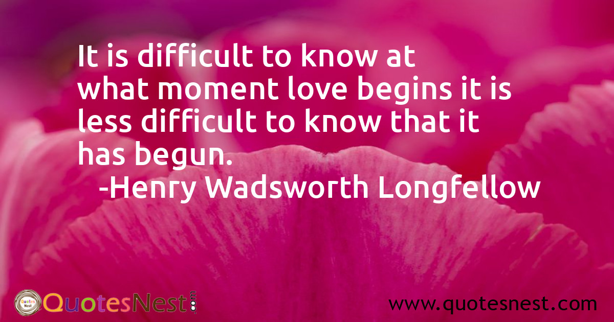 Love_Henry Wadsworth Longfellow_5_small