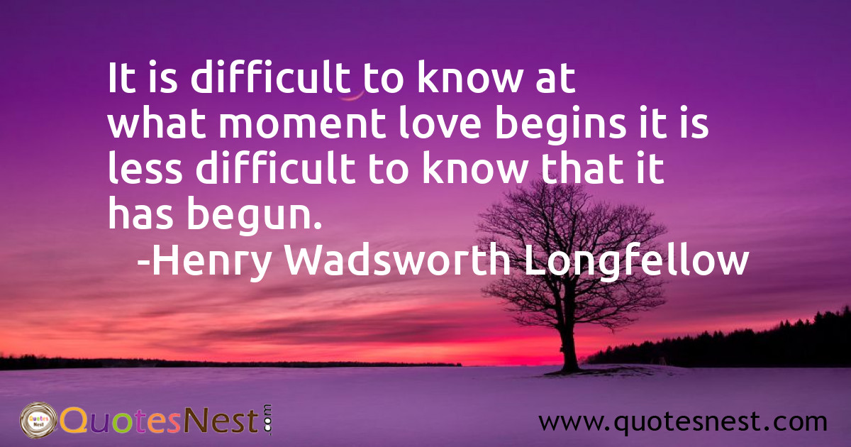 Love_Henry Wadsworth Longfellow_2_small