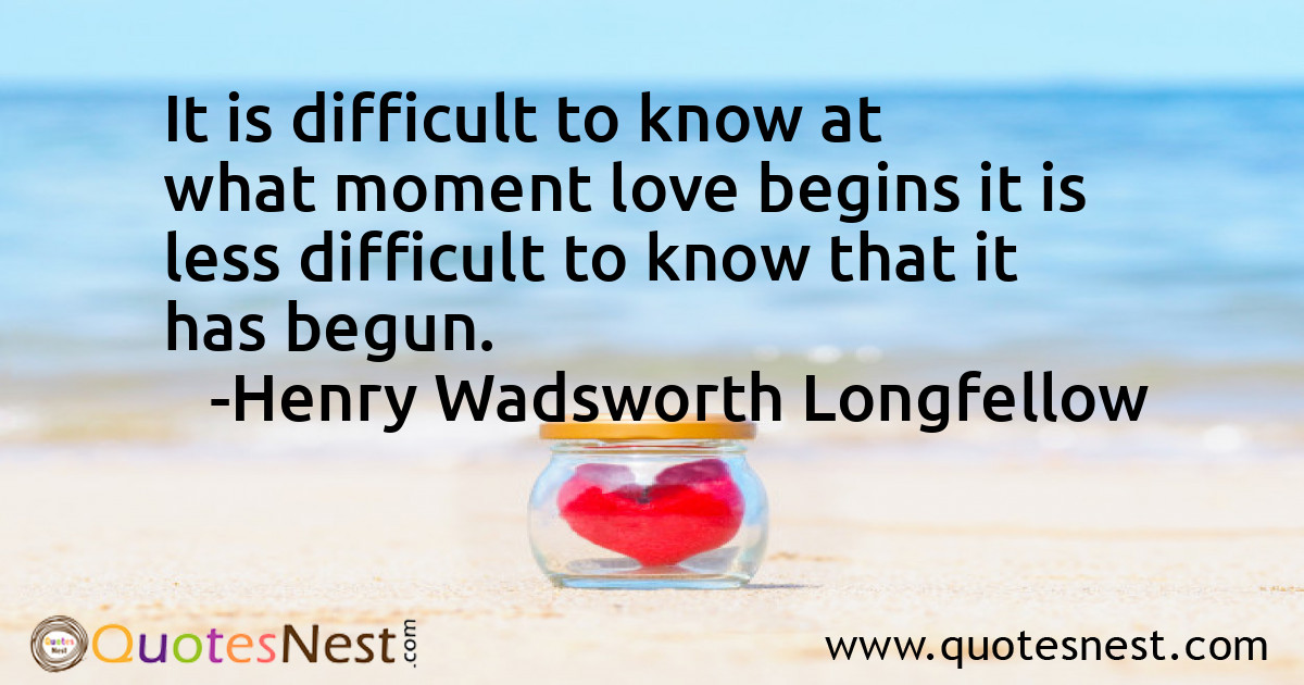 Love_Henry Wadsworth Longfellow_3_small