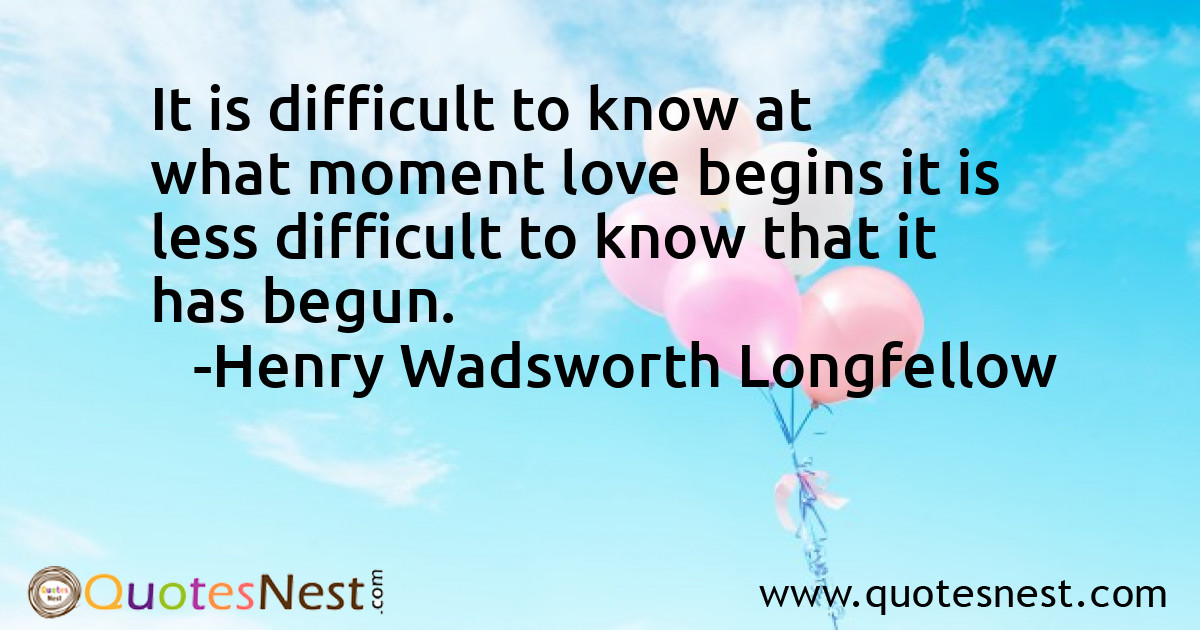 Love_Henry Wadsworth Longfellow_4_small