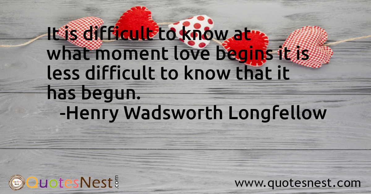 Love_Henry Wadsworth Longfellow_5_small