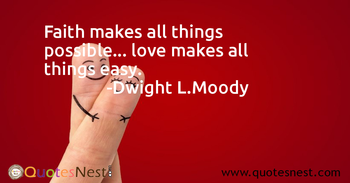 Love_Dwight L.Moody_2_small