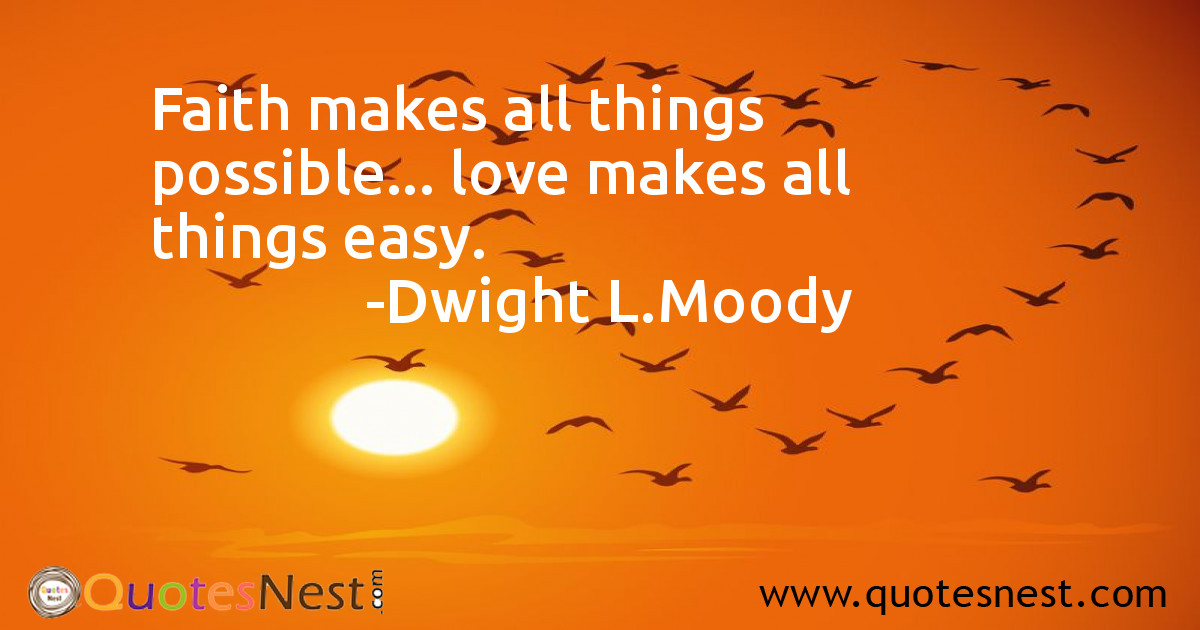 Love_Dwight L.Moody_5_small