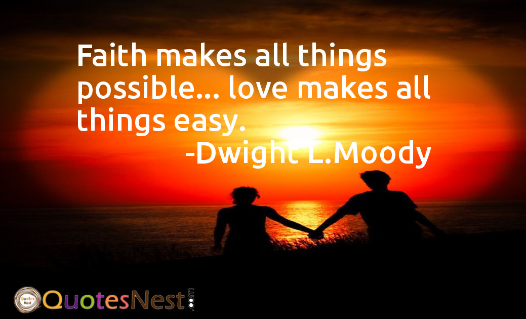 Love_Dwight L.Moody_4_small
