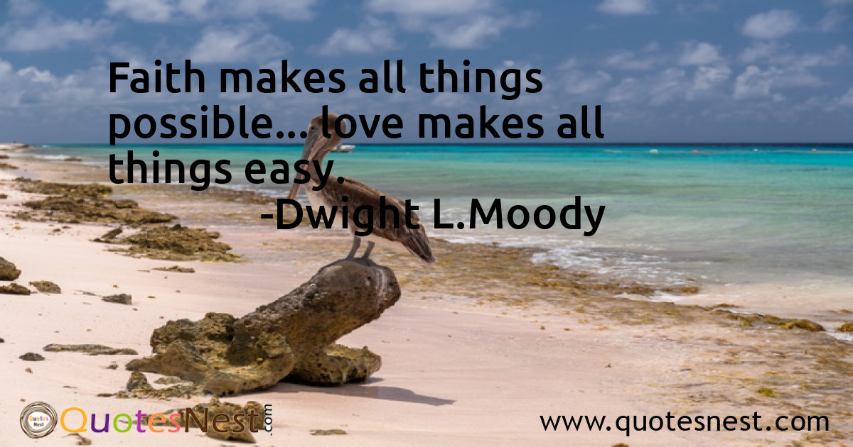 Faith_Dwight L.Moody_3_small