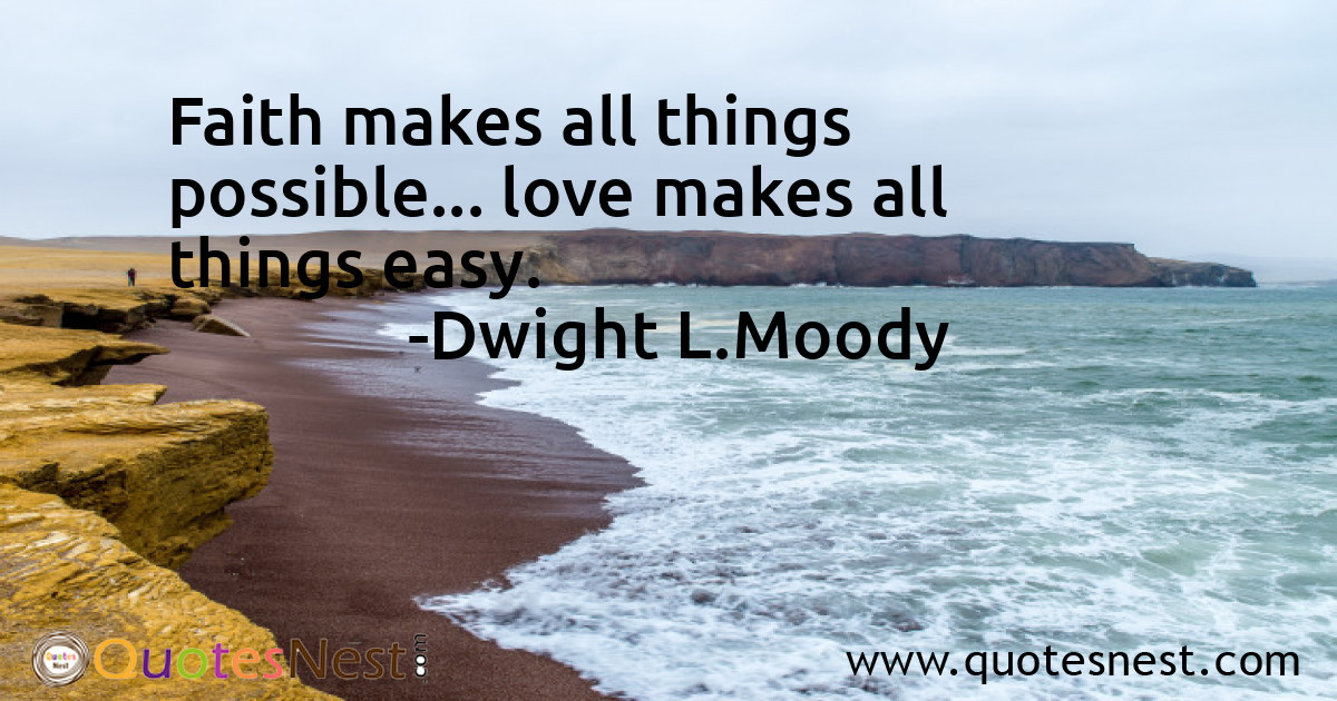 Faith_Dwight L.Moody_2_small