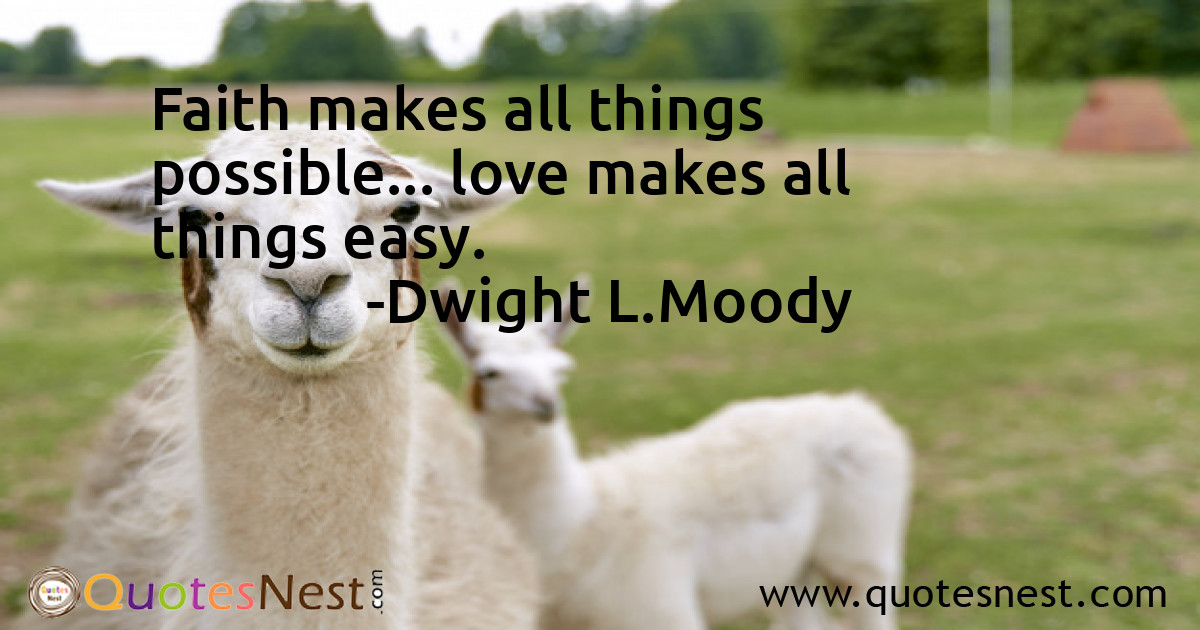 Faith_Dwight L.Moody_4_small