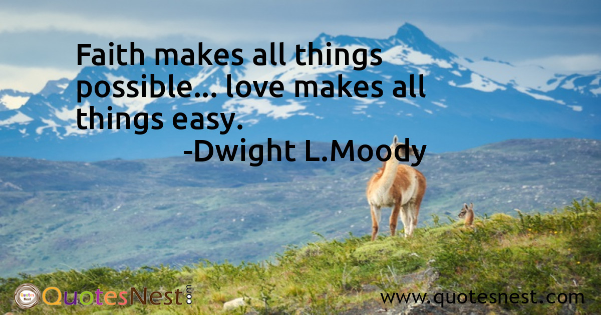Faith_Dwight L.Moody_5_small