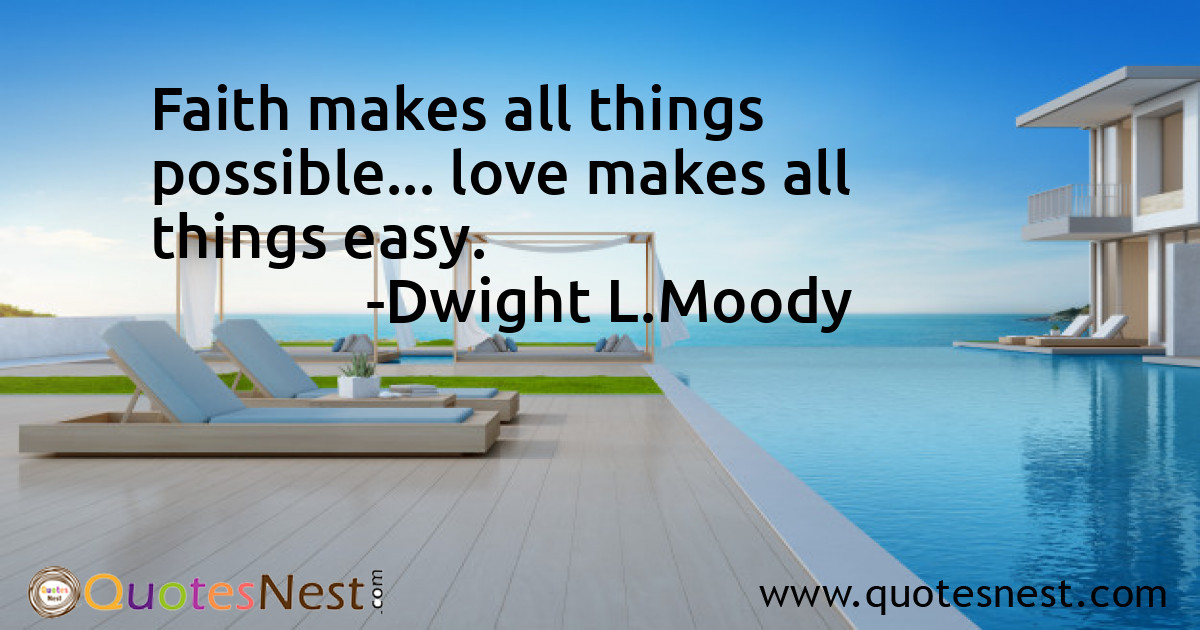 Love_Dwight L.Moody_2_small