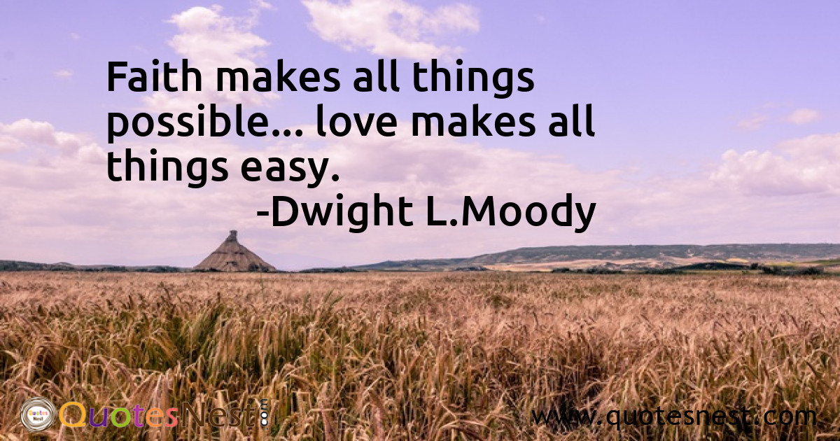 Love_Dwight L.Moody_4_small