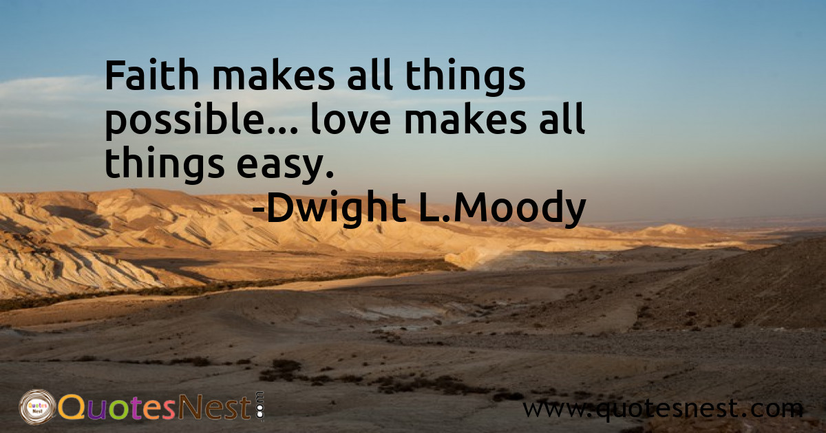 Love_Dwight L.Moody_5_small