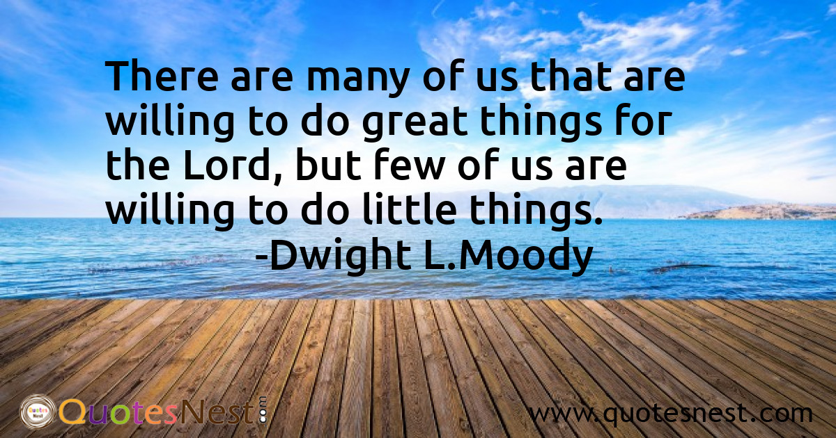 Great_Dwight L.Moody_5_small