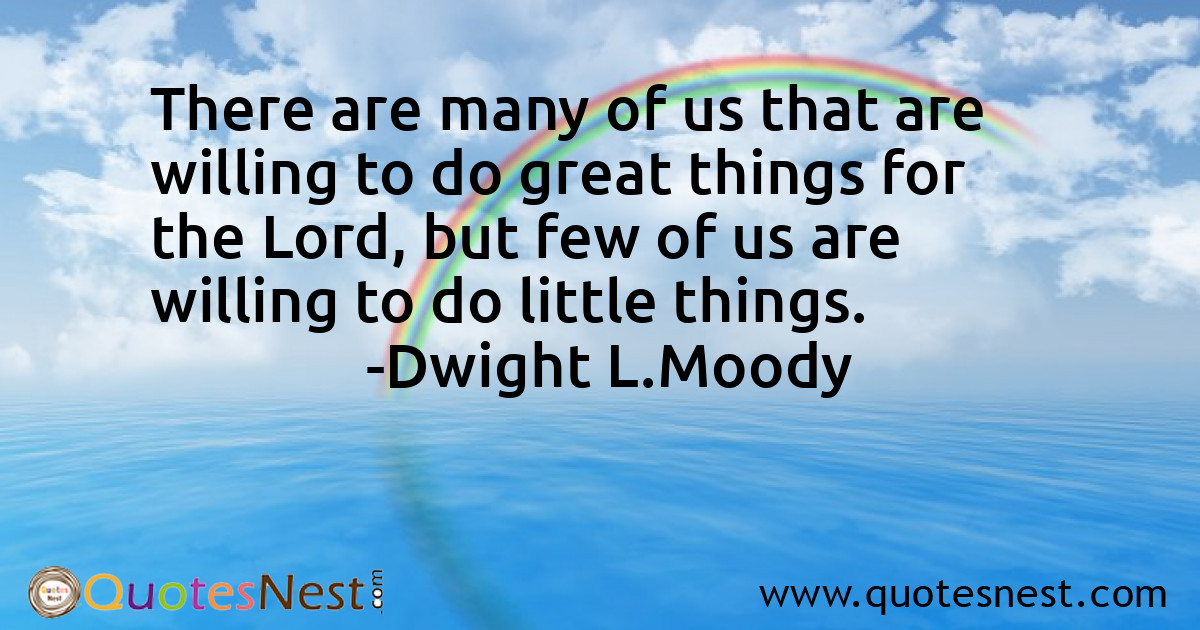 Great_Dwight L.Moody_3_small