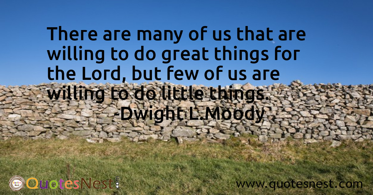 Great_Dwight L.Moody_2_small