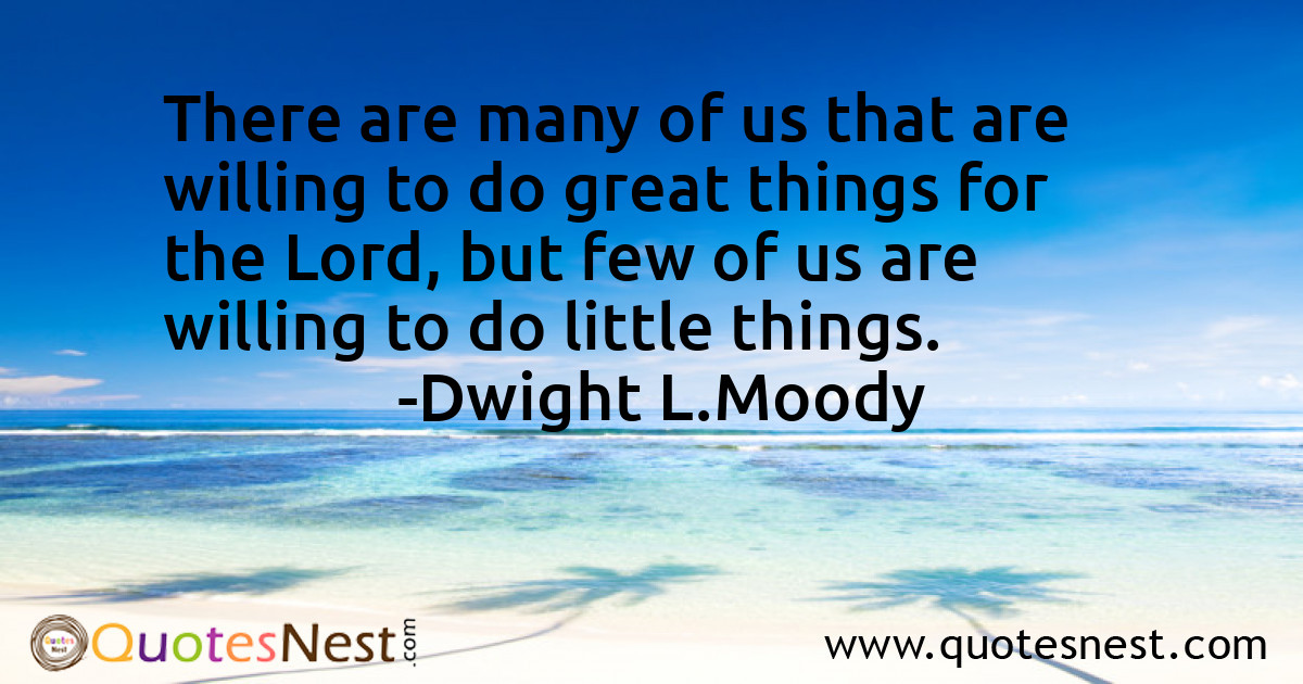 Great_Dwight L.Moody_4_small