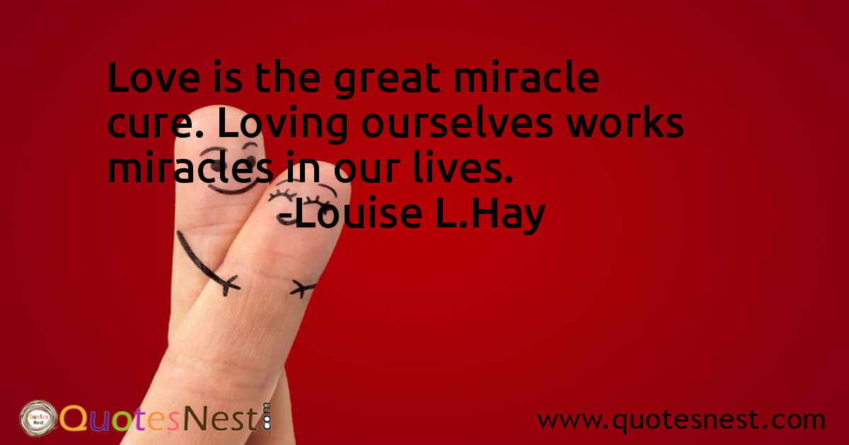 Love_Louise L.Hay_5_small