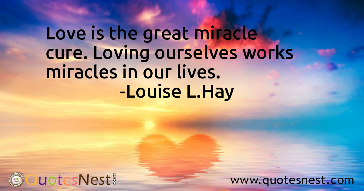 Love_Louise L.Hay_4_small