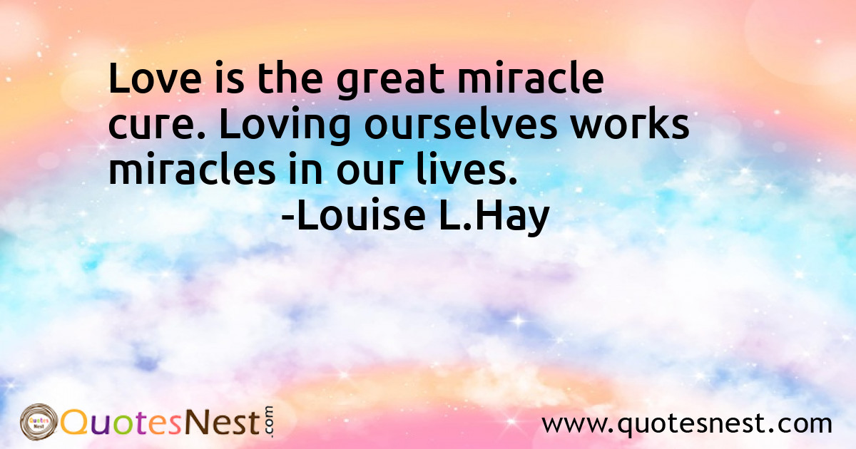 Great_Louise L.Hay_5_small