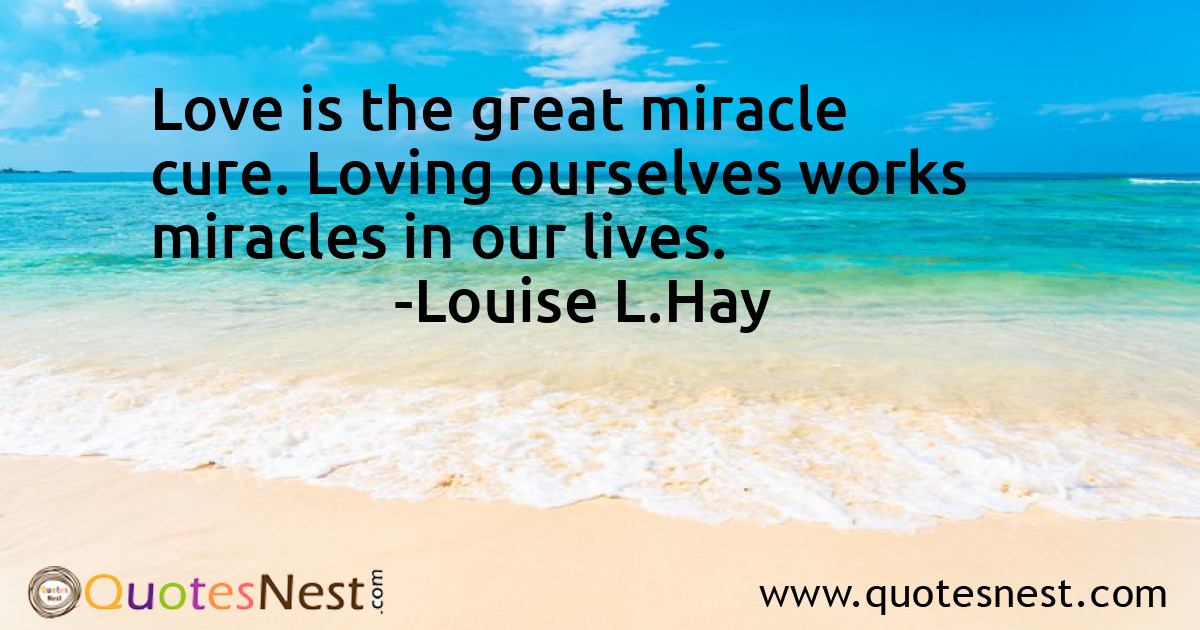 Great_Louise L.Hay_3_small