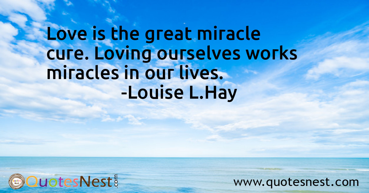 Great_Louise L.Hay_2_small