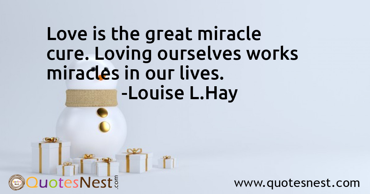 Great_Louise L.Hay_4_small