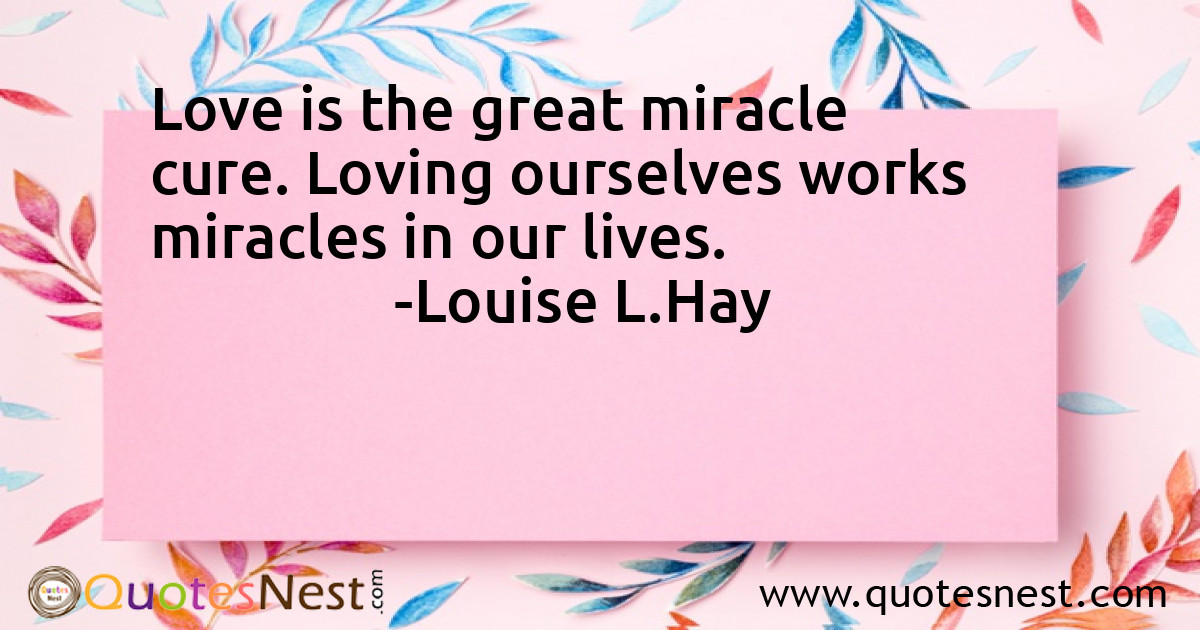 Love_Louise L.Hay_5_small