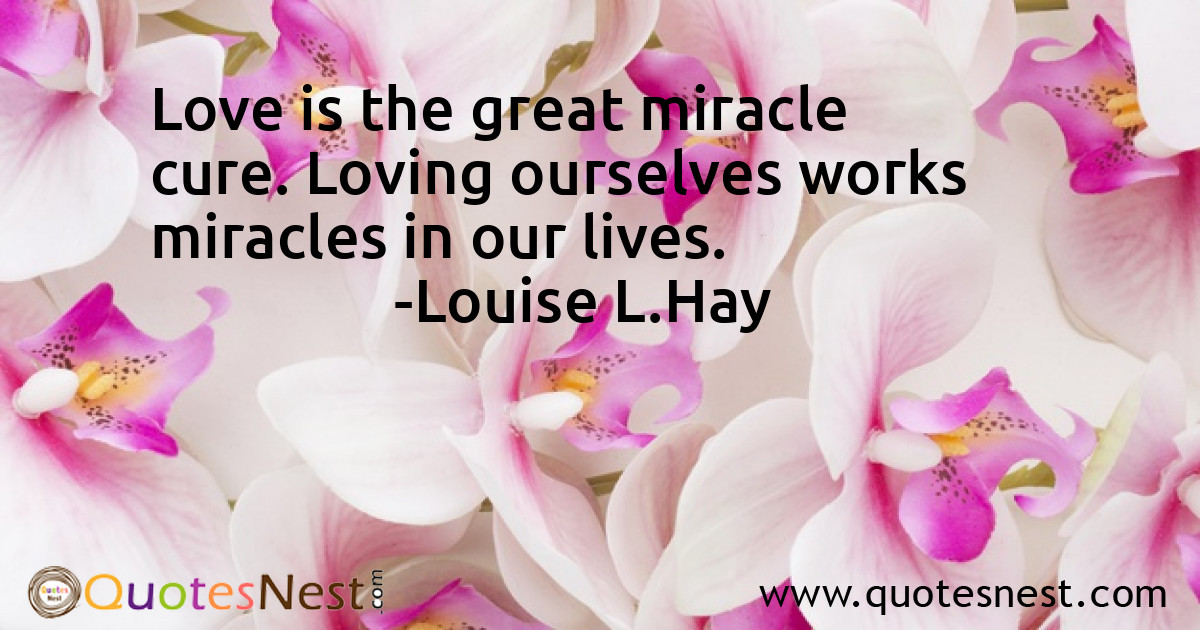 Love_Louise L.Hay_3_small
