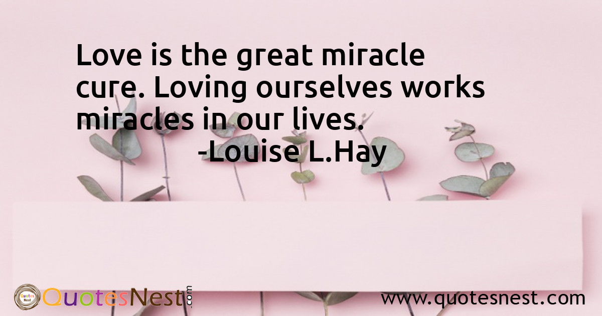 Love_Louise L.Hay_2_small