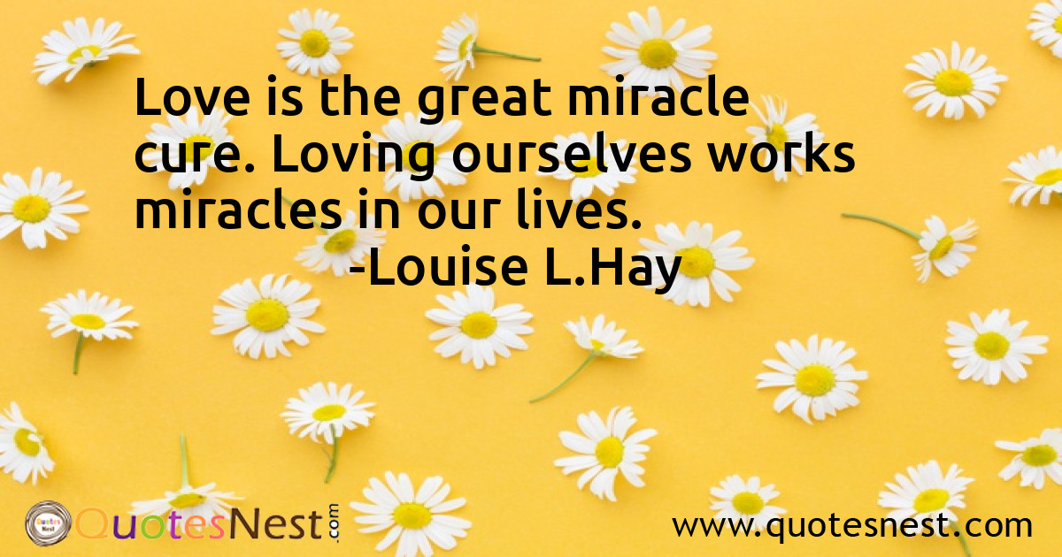 Love_Louise L.Hay_4_small